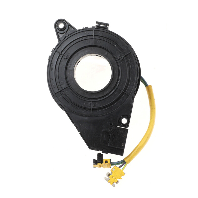 s-l1200.jpg s-l1200.jpg