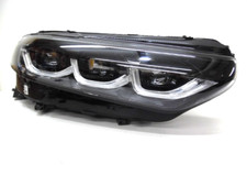 Faro derecho LED COMPLETO Alfa Romeo Tonale 965 año 2023 00505643990