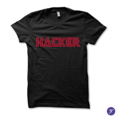 Hacker tshirt - Mr Robot, Fsociety, Evil corp, Ecorp, E corp, Hacking, Eliot