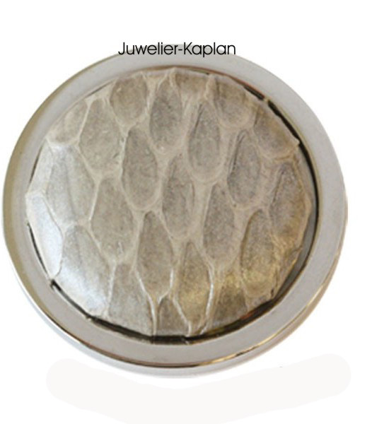 Большой аттракцион для животных Quoins QMOT-L-TP в темно-сером Мюнце-ной 7090₽