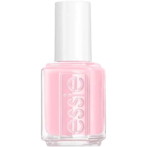 2 Pack - Essie Nail Lacquer .46 Fl Oz - Choose Your Shade! Nail Polish - Picture 4 of 44