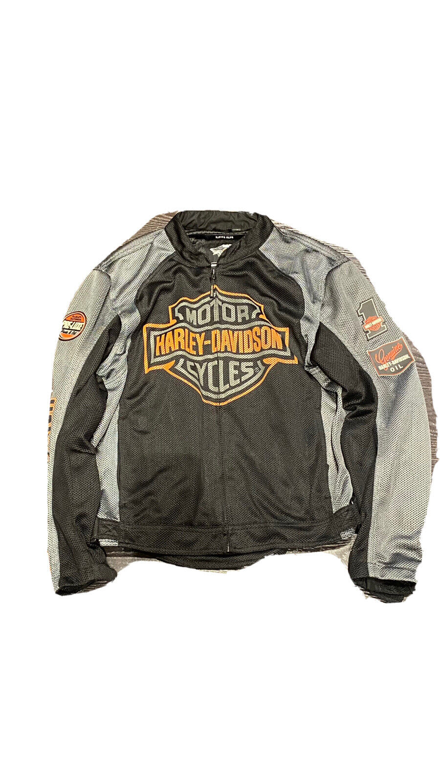 Harley davidson mesh jacket 2025 Harley davidson mesh jacket 2025