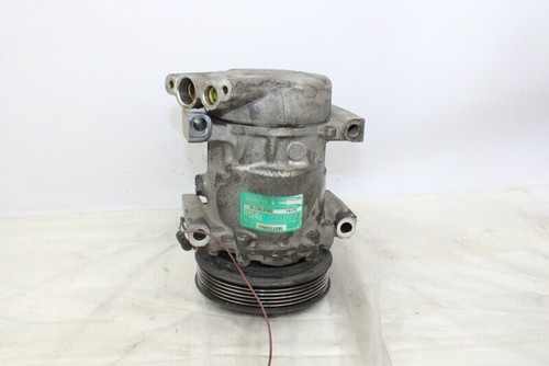 1417G klimakompressor RENAULT KANGOO F KC0 1.9 DIESEL 1997 1460630