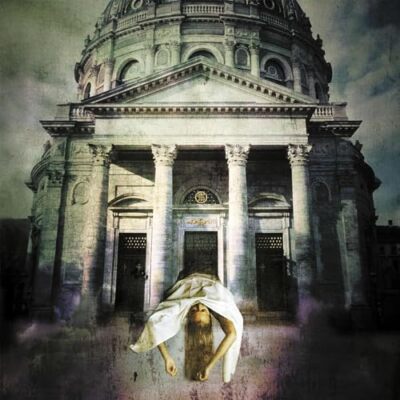 Porcupine Tree - Coma Divine  [VINYL]