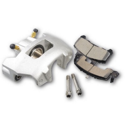 Ark Trailer Brake Disc Caliper Marine Hydraulic Brake Caliper ...