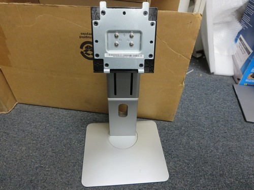 Dell U3415W U3417W U3418W 34\