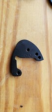 Bowtech / Diamond Archery Draw Length Cam Mod...