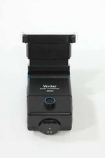 Vivitar Zoom Thyristor 3500 Flash