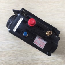 P5000551 NEW For Flojet BIB SYRUP PUMP CO2/ COMPRESSED OPERATED AIR 20 - 80 PSI