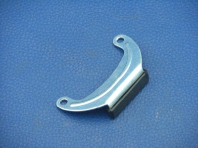 Halterung Tank aus Arebos AR-HE-MW52C Multifunktionsschneider 4in1 Motorsense 