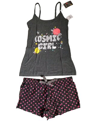 Sleepwear Pyjama Femme Primark 2019 PRIMARK LADIES/WOMENS CAMI