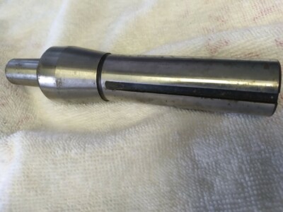 Mandrino Per Trapano Serraggio Rapido CM2-B16 16mm Senza Chiave Autoserrante L 1240384 11211813 1 - Foto 5