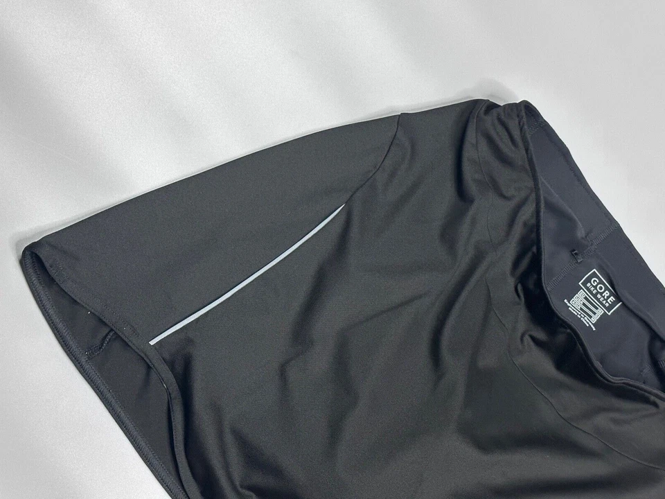 Gore Bike Wear women's skirt S - Image 4 of 4