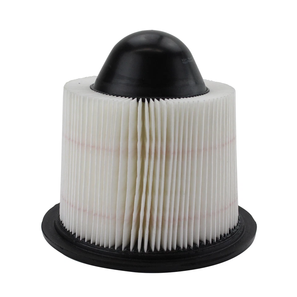 Воздушный фильтр WIX 46418 для Ford E-150 E-250 E-350 Super Duty Econoline Lincoln - Изображение 2 из 4