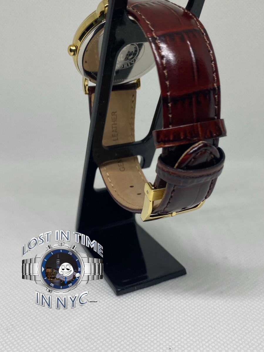 稼働品／CITIZEN Eco-Drive Diver's watch E101 Citizen Eco-Drive E101-S015588 | eBay