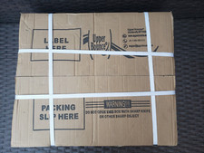 NEW Upper Bounce Machrus Trampoline Enclosure Safety Net 15' Feet UBNET-15-4-AST
