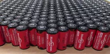 400 Surefire 3V SF123A 123 CR123A CR123 Lithium Batteries -BULK
