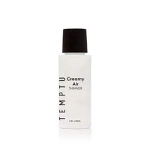 TEMPTU Creamy Air Airbrush Cleaner - Makeup Artist Tool