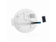 Fuel Pump Module Assembly Autobest F3220A