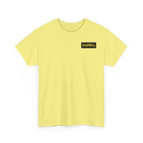 Body Glove Retro Graphic Tee – Surf Style Reborn - Picture 20 of 45