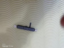 Dell And Latitude E6430 Buttons Of Touchpad