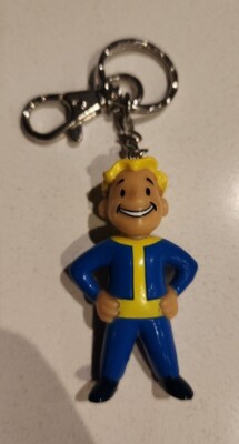 VAULTROOM KEY CHAIN 3点セット VAULTROOM KEY CHAIN