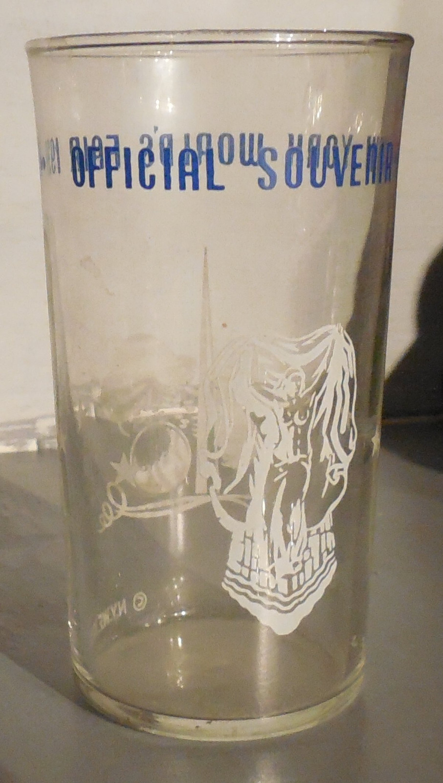 Picture 2 of 3