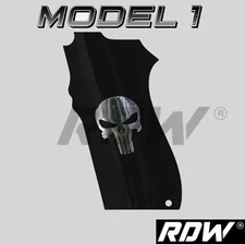 Smith Wesson 908 3913 3913 NL 3914 3953 3954 4040 PD Grip