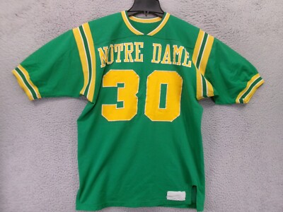 家具・インテリア FIGHTING IRISH 70s College Box s-l400.jpg