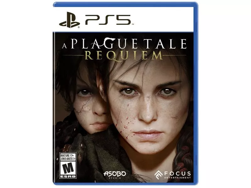 Complete timeline of A Plague Tale: Requiem - the explanation. SPOILERS! :  r/APlagueTale