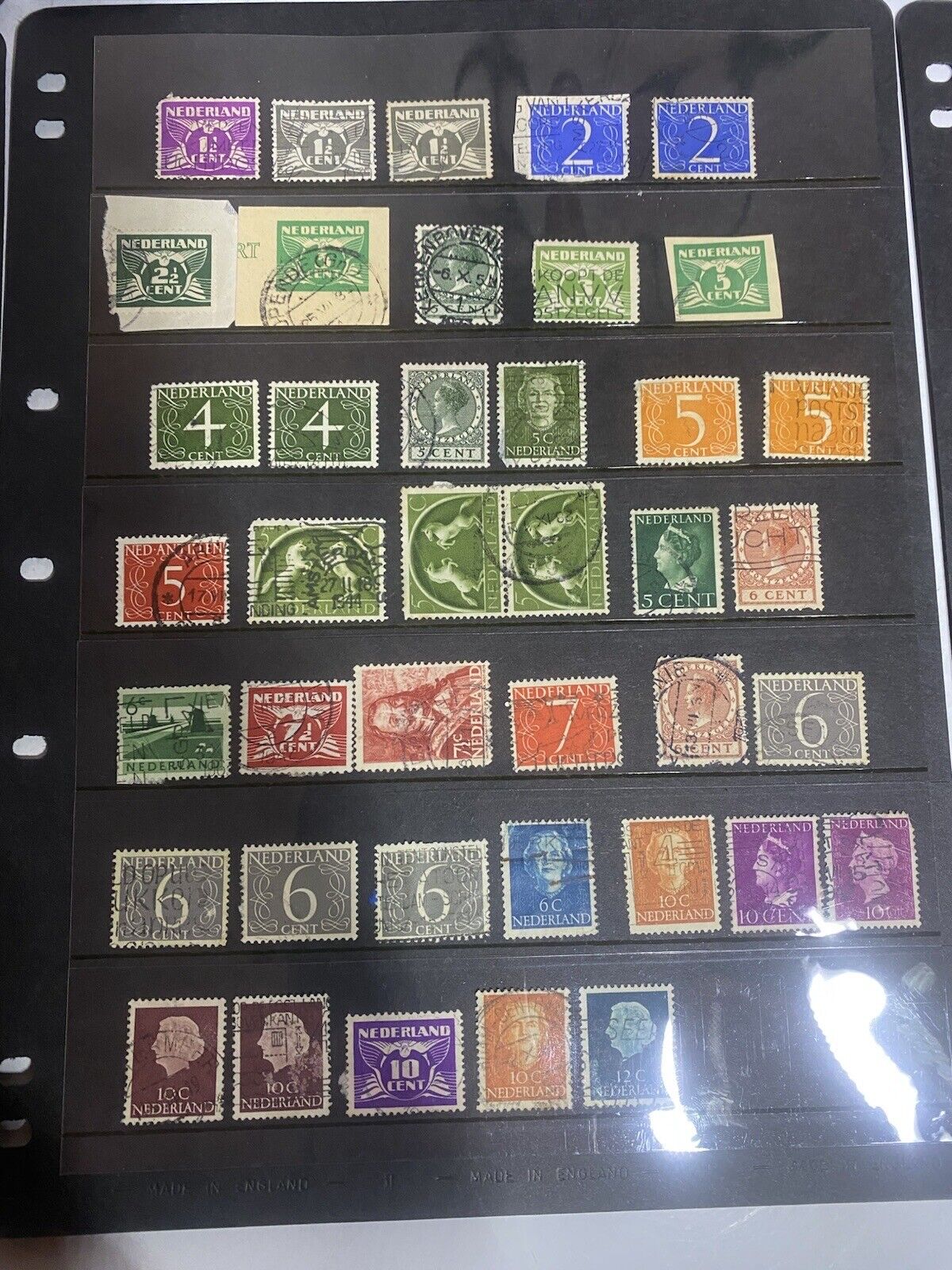 Picture 7 of 24