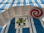 Foto 9 di 10