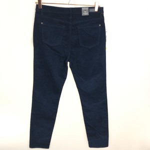 buffalo cotton pants