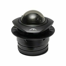 Ubiquiti Aircam-Dome 1MP Network Dome Indoor IP Camera built-in microphone
