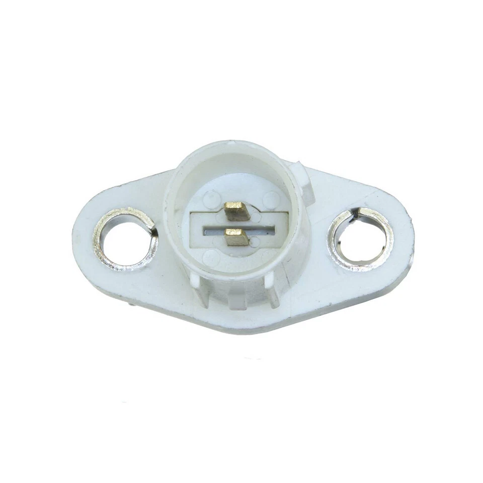 5S1047 Temperature Sensor for 1992 Acura Vigor 2.5L;1987-1989 Honda Accord 2.0L Foto 3 de 4