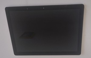 Dell 5290 2-in-1 Tablet Full HD Touch Displayeinheit - 0VKJCN