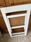 Triestre Italian Foldable Style Chair for Outdoor Camping — photo 8