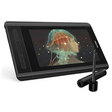 Artist12 11.6 Inch FHD Drawing Monitor Pen Display Graphic Monitor 11.6 inch