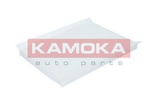 Innenraumfilter KAMOKA F414601 Frischluftfilter für KIA HYUNDAI CEE FD ED i30 GD