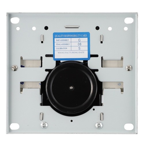 Automatic Transfer Switch 63A Transfer Switch Compact Installation Size - Picture 9 of 10