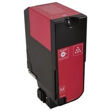 Genuine Sharp MX-C50TM Magenta Toner Cartridge