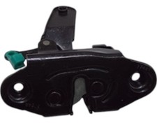 1994-1998 MOPAR GRAND CHEROKEE LIFTGATE LATCH...