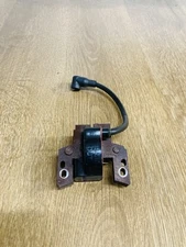 Briggs and Stratton 802574 590455, Ignition Coil Module Genuine