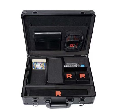 glory of team rocket booster box case Pokmon: (Korean) The cards are in Korean Pokemon Card Game Glory of