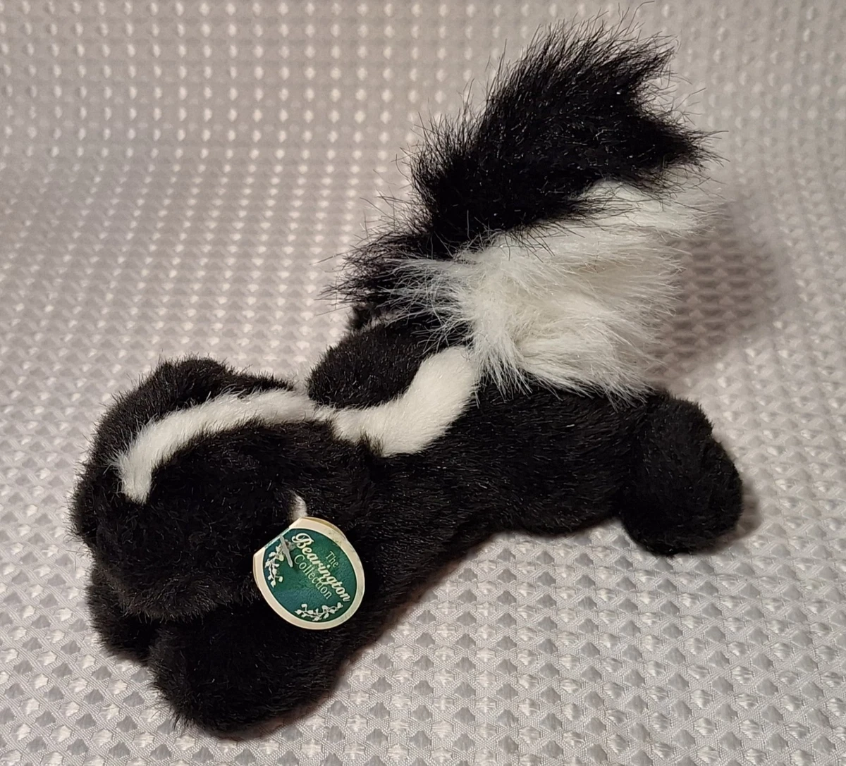 Bearington Collection Stuffed Animals for sale | eBay