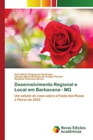 Ana VitóRia Rodrigues Domingos (U. A.) | Desenvolvimento Regional E Local Em...