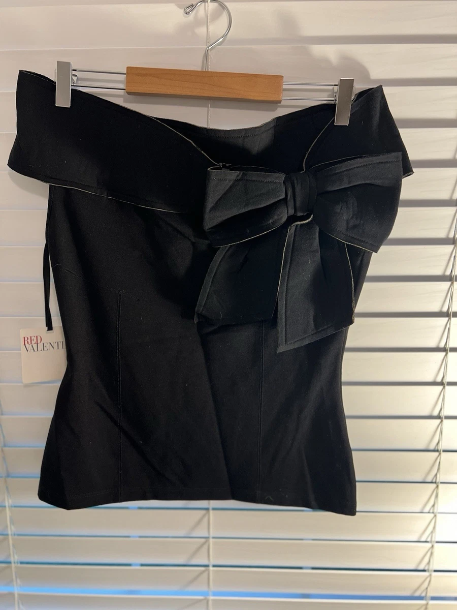 Valentino Intimates & Sleep for Women for sale | eBay