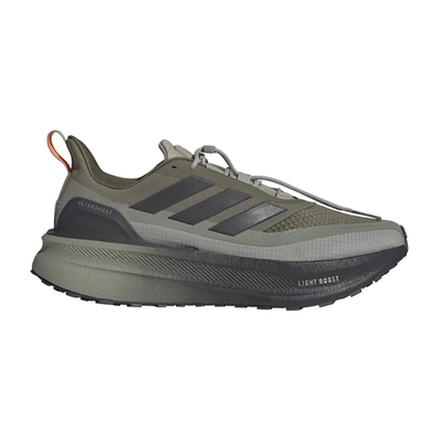 adidas Ultraboost Ultra Boost 5 Tr Climawarm Running Mens Green Sneakers  Athlet | eBay