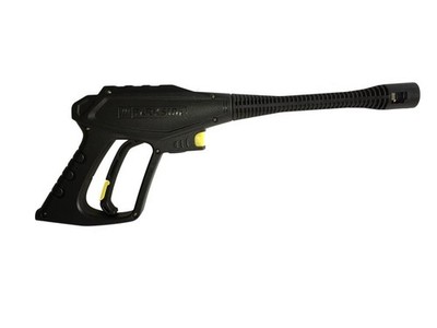 Spritzpistole für Parkside Hochdruckreiniger PHD 110 D1 - mit der LIDL IAN 34047