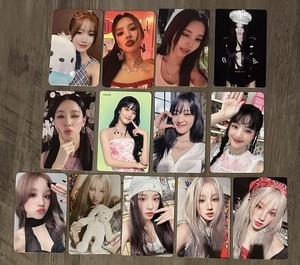 I Feel Gidle | eBay
